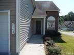4 Bedroom Homes For Rent Raleigh North Carolina