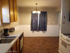 3 Bedroom Homes For Rent Dearborn Heights Michigan