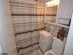 1 Bedroom Condos & Townhouses For Rent Atlantic City New Jersey