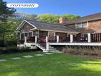 5 Bedroom Homes For Rent East Hampton New York