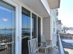 2 Bedroom Condos & Townhouses For Rent Winthrop Massachusetts
