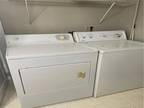 2 Bedroom Apartments For Rent Cromwell Connecticut