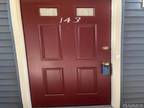 1 Bedroom Condos & Townhouses For Rent East Brunswick New Jersey