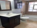 1 Bedroom Homes For Rent Elmwood Park Illinois