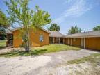 Other Housing For Rent Beaumont Texas