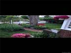 Apartments For Rent White Plains New York
