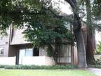 2 Bedroom Homes For Rent Arcadia California