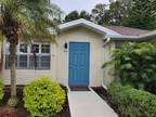 416 Lake Point Ct 5, Sun City Center, FL