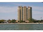4201 Bayshore Blvd 604, Tampa, FL