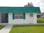 205 Kings Blvd C59, Sun City Center, FL