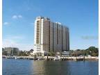 345 Bayshore Blvd 1601, Tampa, FL