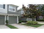 2213 Kings Palace Dr 2213, Riverview, FL