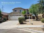 4 Bedroom 2 Bath In Laveen AZ 85339