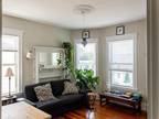 2 Bedroom 1 Bath In Revere Massachusetts 02151