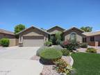 3 Bedroom 2 Bath In Surprise Arizona 85374