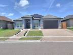 4 Bedroom 3 Bath In Corpus Christi Texas 78414