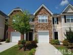 3 Bedroom 3 Bath In Morrisville North Carolina 27560