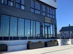 Condos & Townhouses For Rent Revere Massachusetts