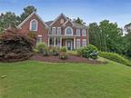 4 Bedroom 3 Bath In Dallas Georgia 30132