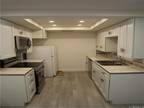 1 Bedroom 1 Bath In Lake Forest California 92630