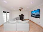 3 Bedroom 2 Bath In Cutler Bay Florida 33157