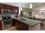1 Bedroom 1 Bath In Davie FL 33314