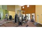 2 Bedroom 2 Bath In Coral Springs FL 33071