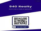 2 Bedroom Homes For Rent Wichita Falls Texas