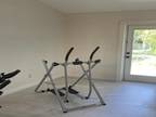 2 Bedroom Homes For Rent Palm City Florida