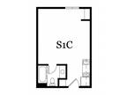 The Vistas - S1C - Studio