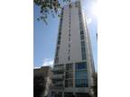 176 4Th Ave Ne 801, Saint Petersburg, FL