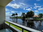 1766 Cape Coral Parkway E 209, Cape Coral, FL
