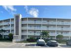 Address Not Provided, Deerfield Beach, FL