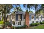 1507 Northlake Dr 1507, Sanford, FL