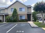 104 Sandlewood Trail 6, Winter Park, FL