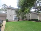 308 N Shadow Bay Blvd 110, Longwood, FL