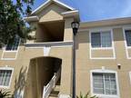 6020 Portsdale Pl 201, Riverview, FL