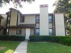 1751 Nantucket Ct 2306, Palm Harbor, FL