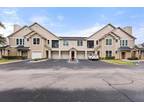2045 Erving Circle 101, Ocoee, FL