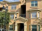 614 Terrace Ridge Circle 614, Davenport, FL