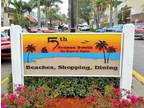 37 High Point Circle E 301, Naples, FL