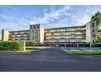 3840 Ironwood Ln 405H, Bradenton, FL