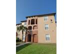 5530 Metrowest Blvd 11, Orlando, FL