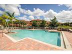 13150 Bella Casa Circle 2193, Fort Myers, FL