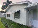 2403 Lowson Blvd Unit D, Delray Beach, FL
