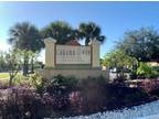 3700 Idlebrook Circle 210, Casselberry, FL