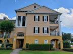 3751 Conroy Rd 2327, Orlando, FL