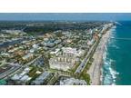 330 Se 20 Ave Unit 416, Deerfield Beach, FL