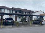 39132 County Road 54 2096, Zephyrhills, FL