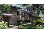 4112 Abbey Ct 4112, Haines City, FL